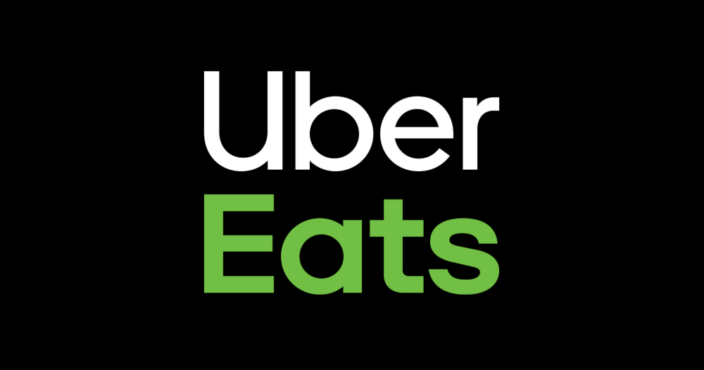 Hamilton Food Delivery, Hamilton Order Delivery